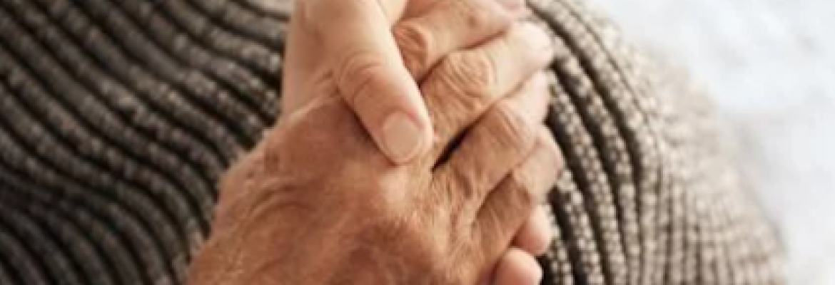 hospice in anton tx – Legacy of Love Hospice