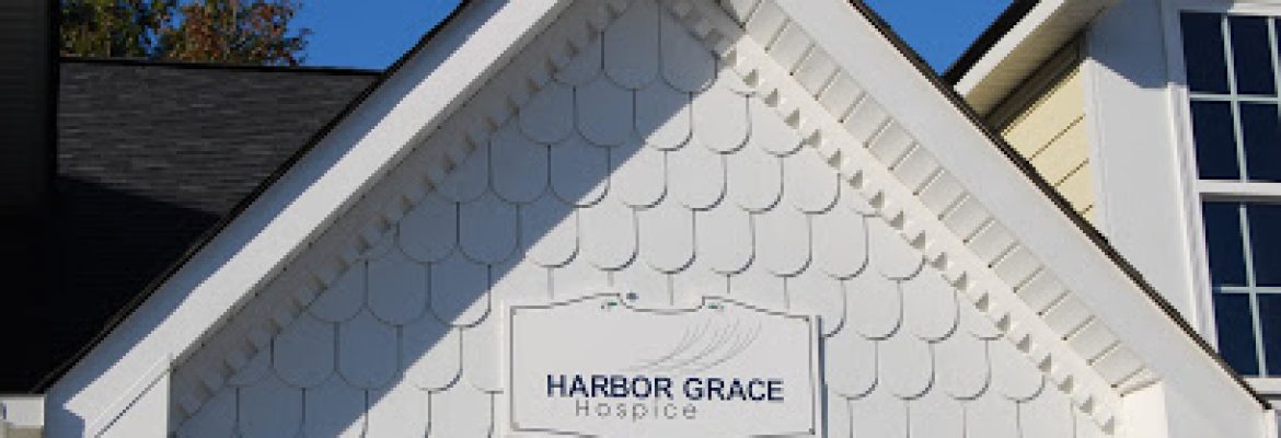 hospice in conley ga – Harbor Grace Hospice