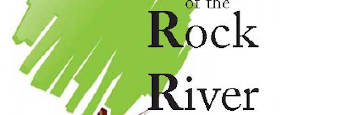 hospice in clinton il – Rock River Hospice and Home