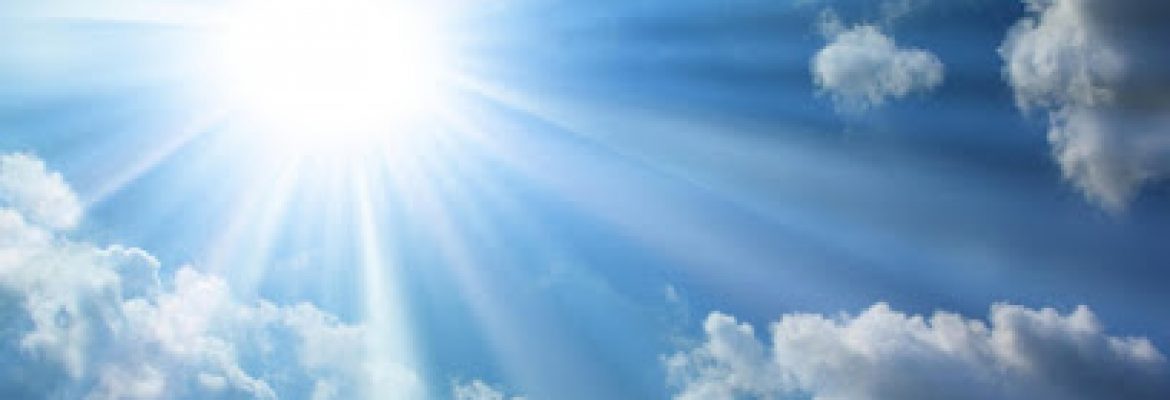 hospice in atascosa tx – Heavenly Hospice