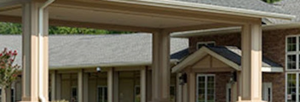hospice in converse sc – Spartanburg Regional Healthcare System Hospice Home