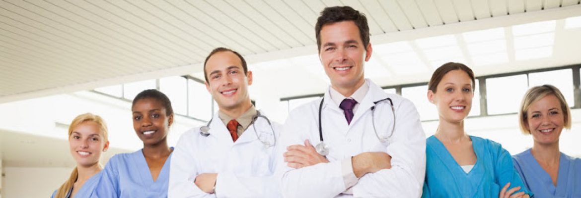 hospice in city of industry ca – Hospice Valley – Palliative & End of Life Care – Los Angeles, Burbank, Glendale