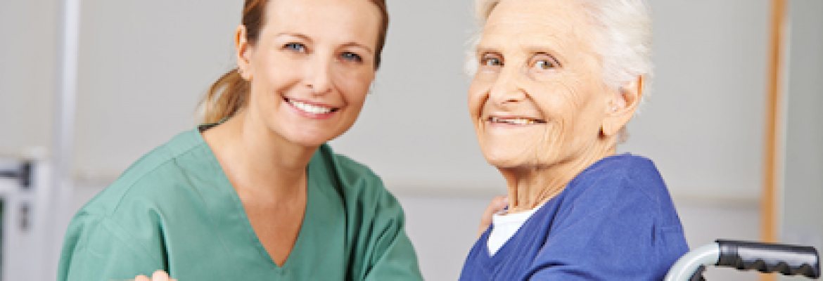 hospice in byars ok – Angelic Family Hospice