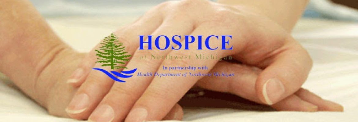 hospice in charlevoix mi – Hospice of Northwest Michigan