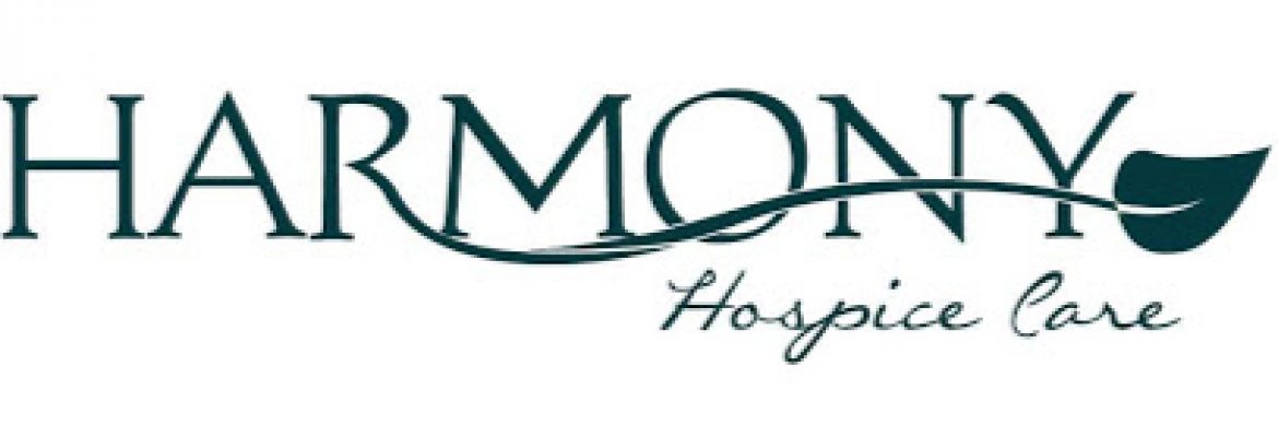 hospice in cleveland ok – Harmony Hospice Care