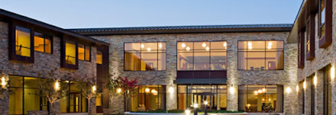 hospice in canyon tx – BSA Hospice of the Southwest – Inpatient Unit