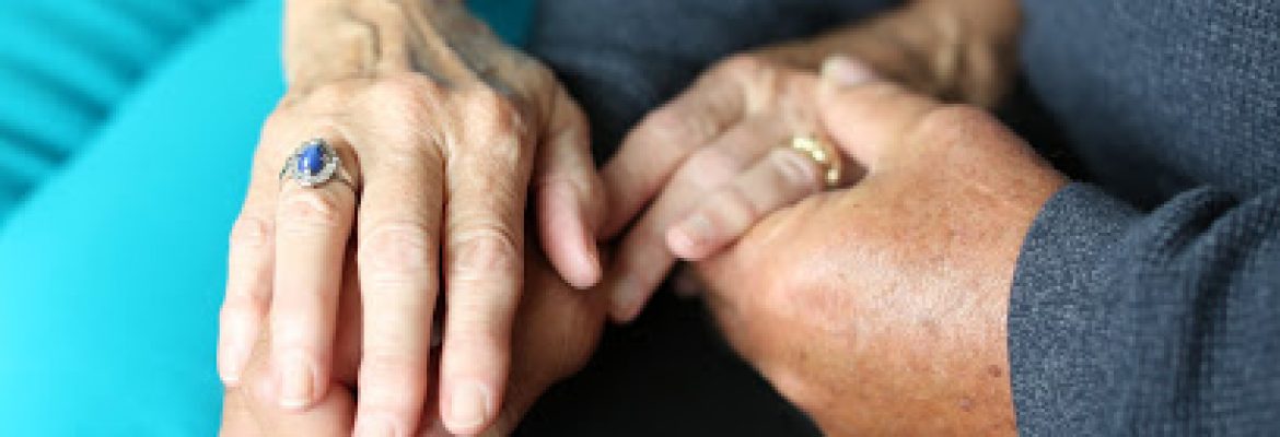hospice in chicago ridge il – Providence Hospice