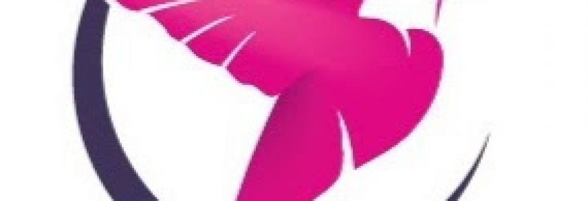 hospice in clifford va – Legacy Hospice