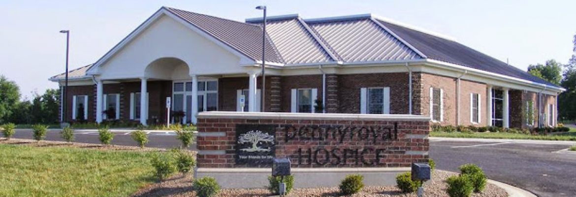 hospice in cadiz ky – Pennyroyal Hospice Inc