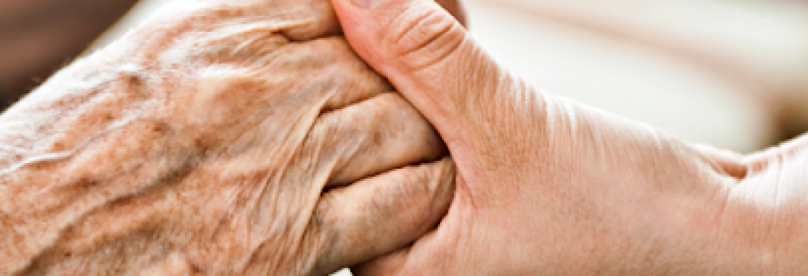 hospice in city of industry ca – Saint Verena Hospice Care, Inc.