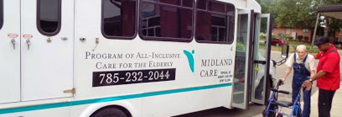 hospice in carbondale ks – Midland Care Connection