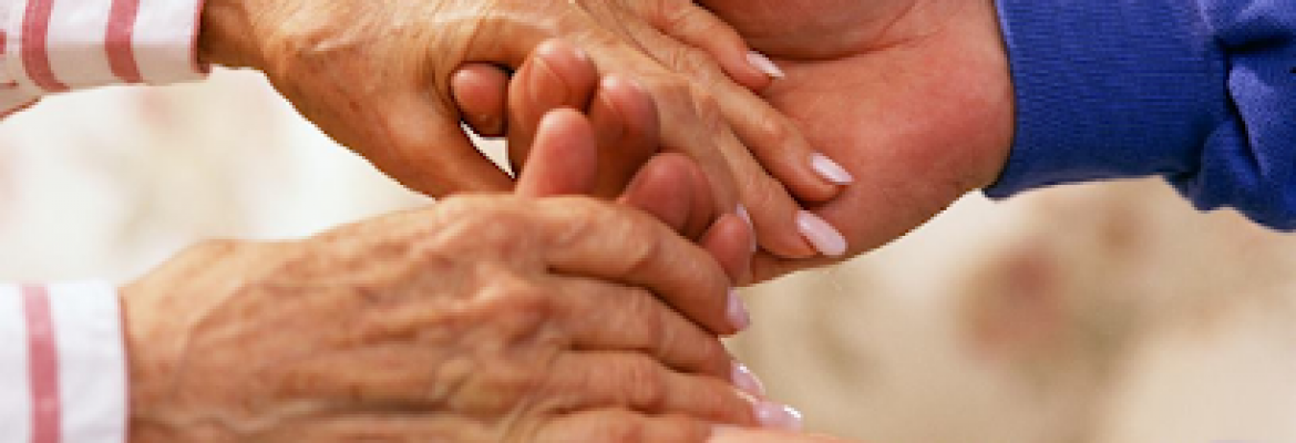 hospice in boulder city nv – Nevada Hospice Care