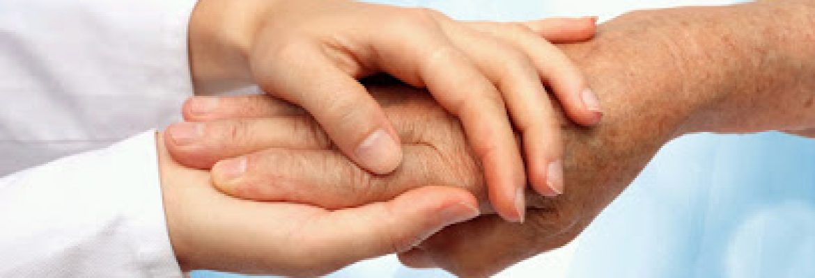 hospice in buffalo creek co – Santa Rita’s Hospice Services, INC.