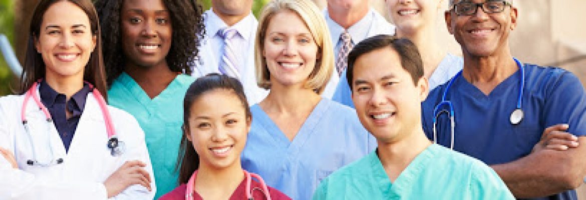 hospice in city of industry ca – Olympia Hospice & Palliative Care