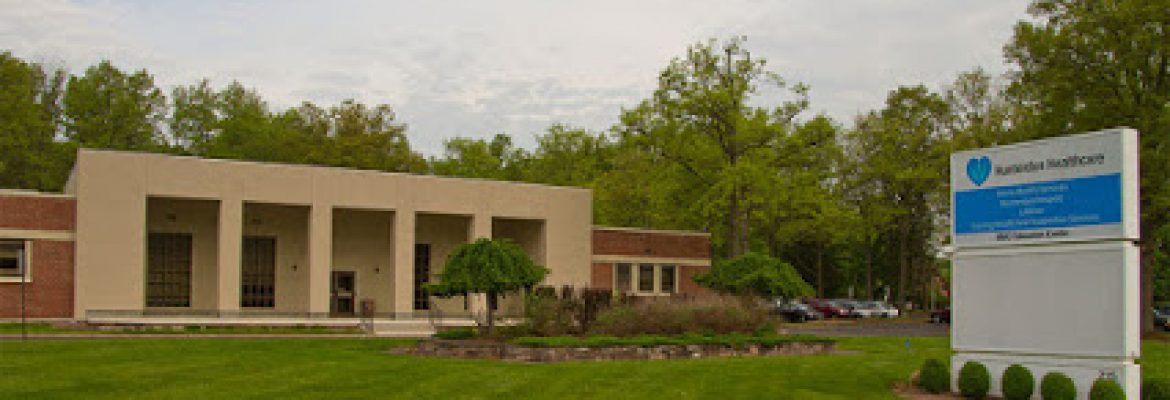 hospice in colts neck nj – Hunterdon Hospice