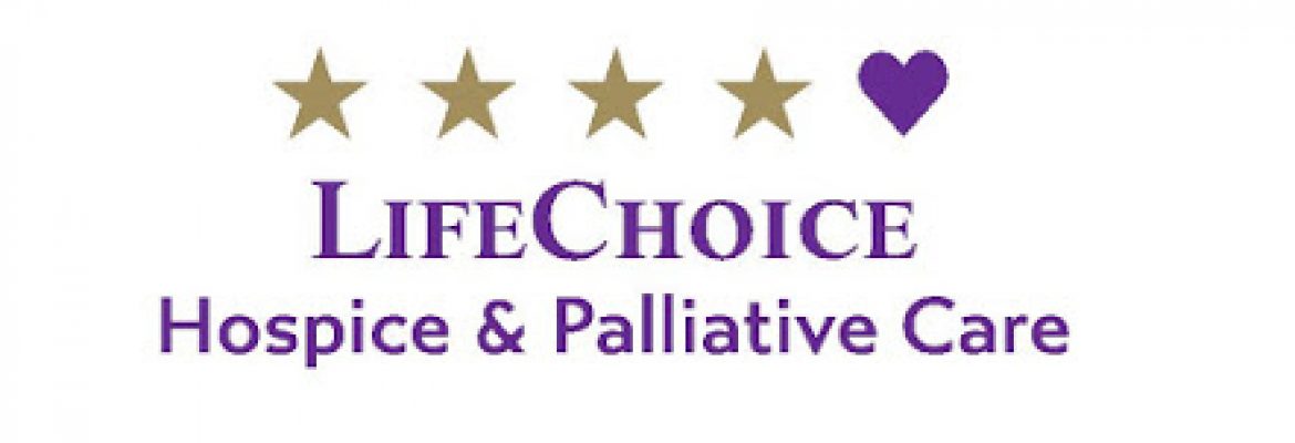 hospice in chicago il – LifeChoice Hospice and Palliative Care
