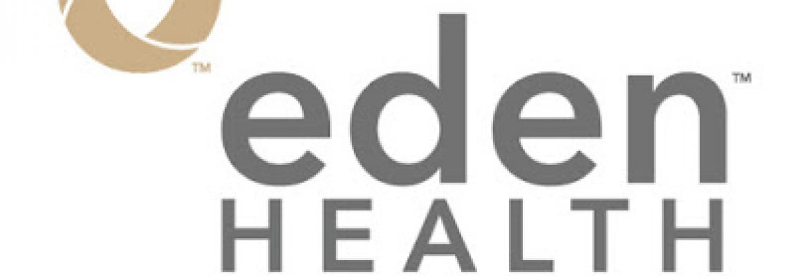hospice in carson wa – Eden Health Hospice