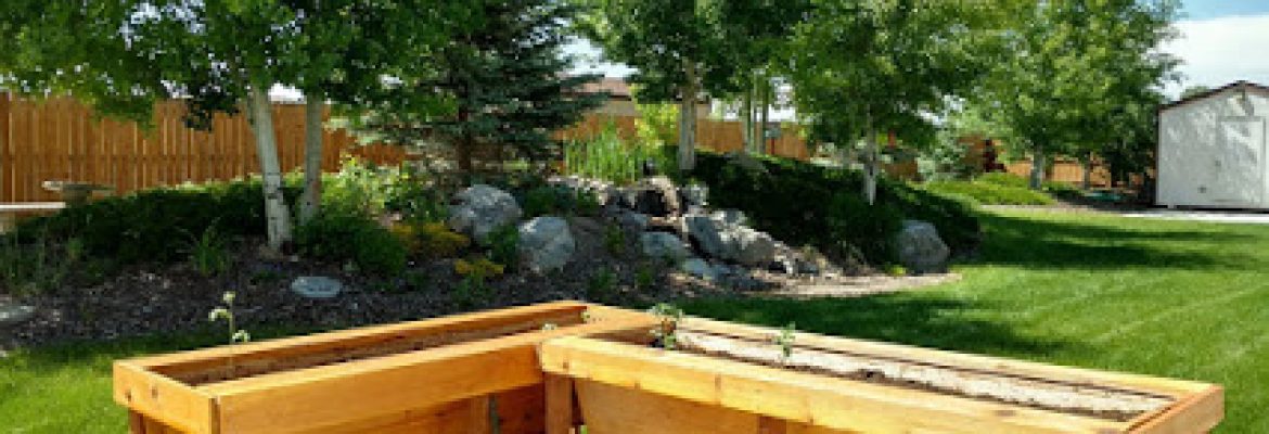 hospice in arapahoe wy – Help For Health