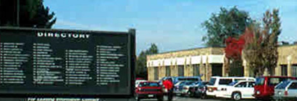 hospice in chicago park ca – V Care Hospice Services of Illinois