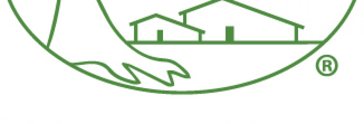 hospice in college station tx – Hospice Brazos Valley