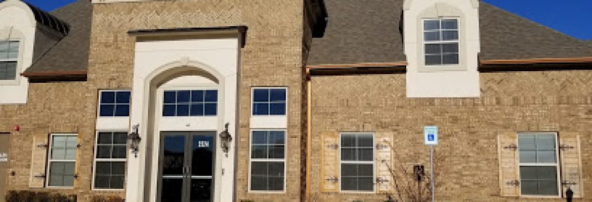 hospice in bethany ok – Wise Hospice Options