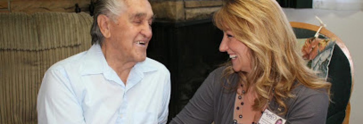 hospice in cleveland ut – Hospice For Utah