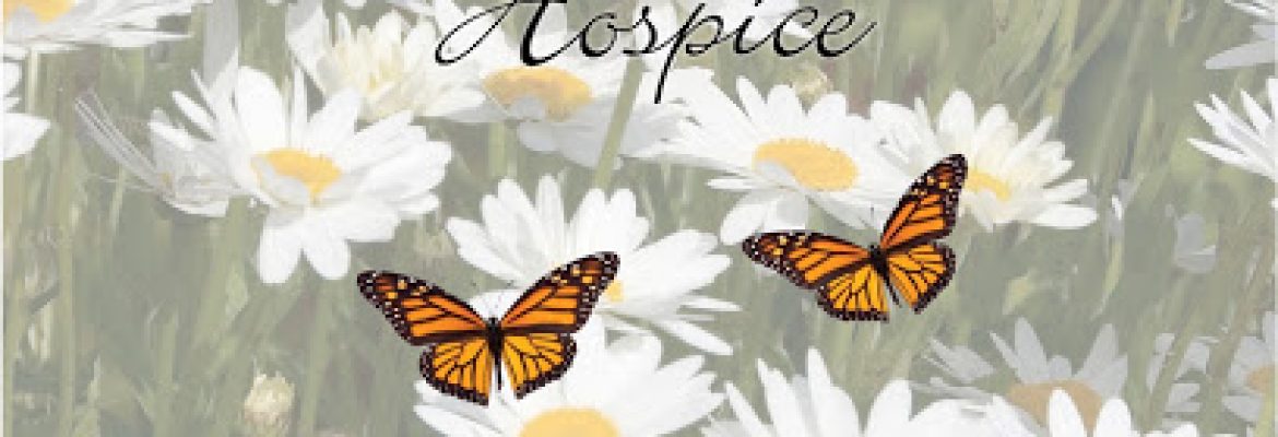 hospice in catoosa ok – Physician’s Choice Hospice
