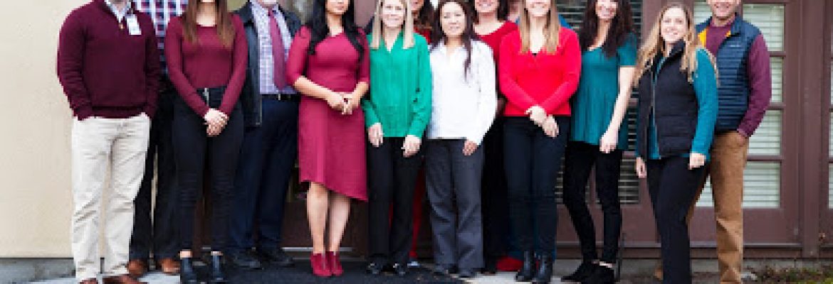 hospice in bingham canyon ut – Lighten Home Health & Hospice