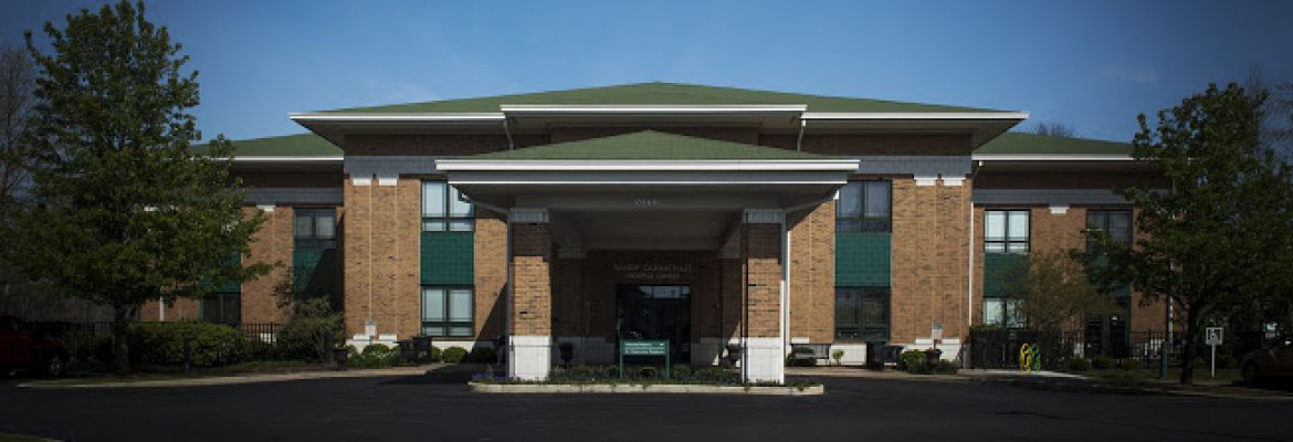 hospice in clayton lake me – Our Hospice of South Central Indiana