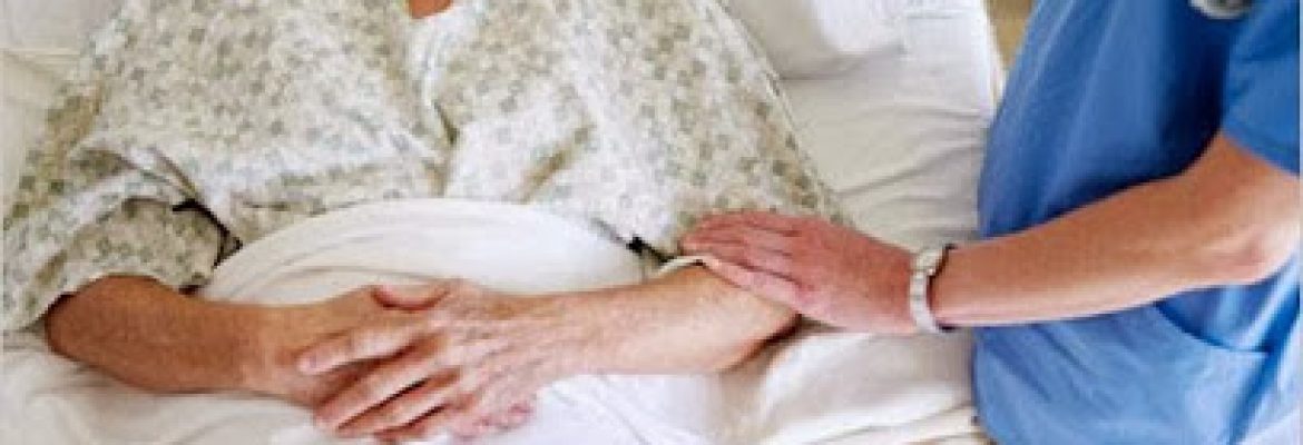 hospice in bellaire tx – Hospice & Palliative Care of Texas