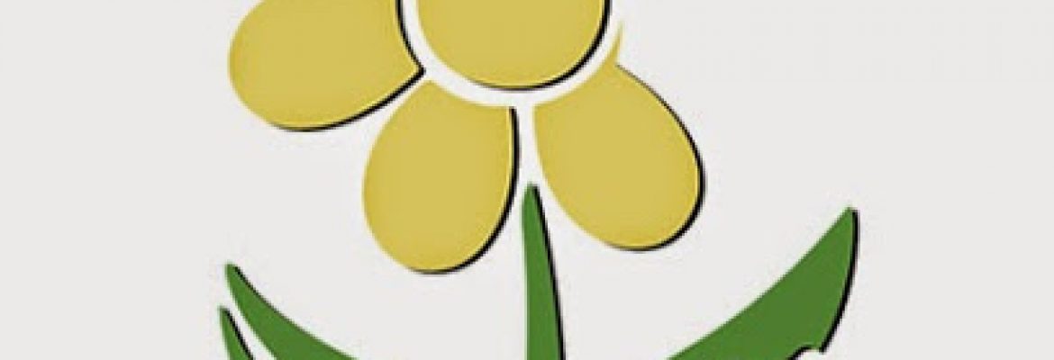 hospice in cascade ia – Hospice of Dubuque