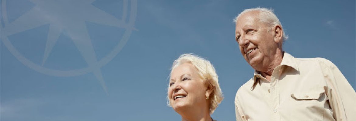 hospice in china tx – Envoy Hospice