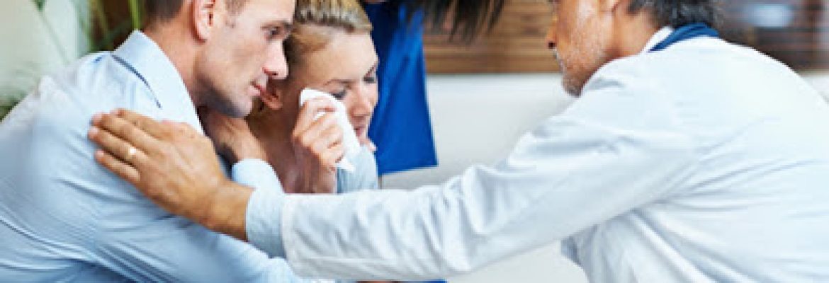 hospice in alvin tx – SAHARA HOSPICE CARE