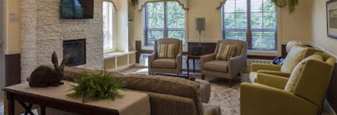 hospice in cokato mn – Lakeside Oasis