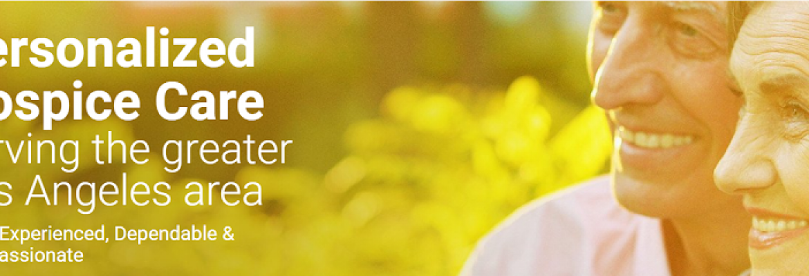 hospice in chatsworth ca – Olympia Hospice Care