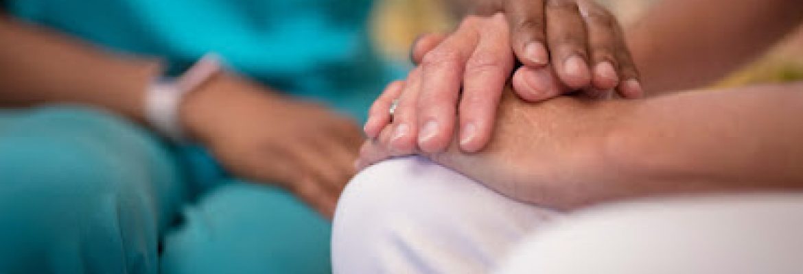 hospice in cord ar – Arkansas Hospice Batesville