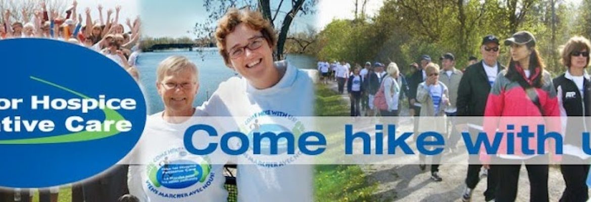 hospice in bloomfield ne – Hospice Dufferin