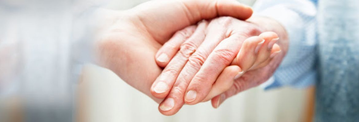 hospice in chicopee ma – Hospice of Western & Central Massachusetts (Main Office)