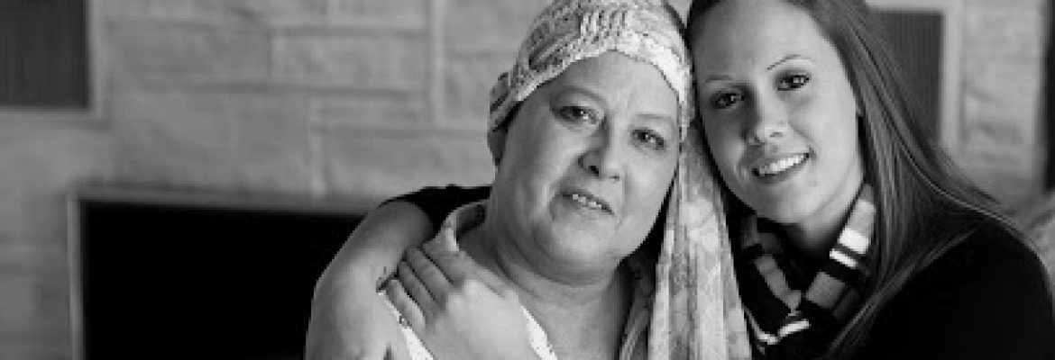 hospice in clinton wi – Beloit Regional Hospice