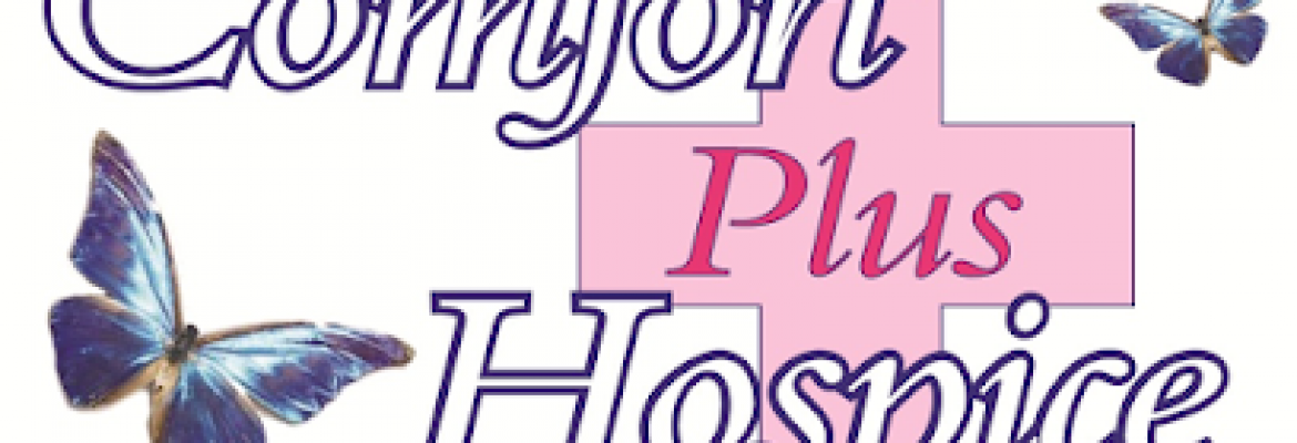 hospice in chillicothe il – Comfort Plus Hospice