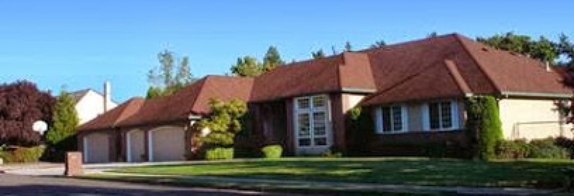 hospice in camas wa – The GoodLife Adult Family Home