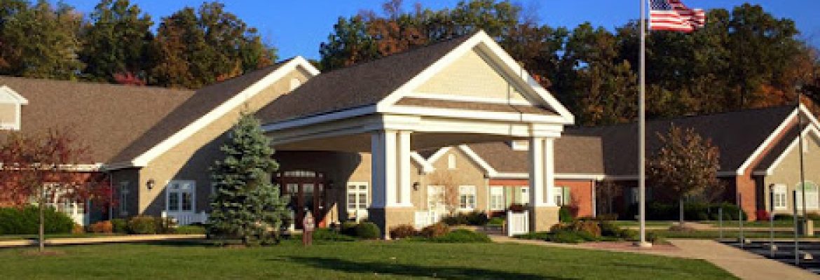 hospice in chippewa lake oh – Hospice of North Central Ohio, Inc