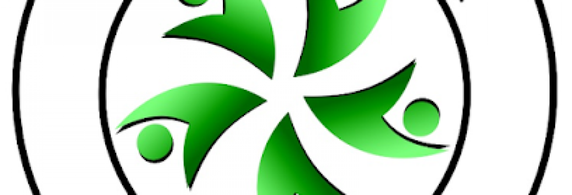 hospice in claremont ca – Priority Hospice Care Inc