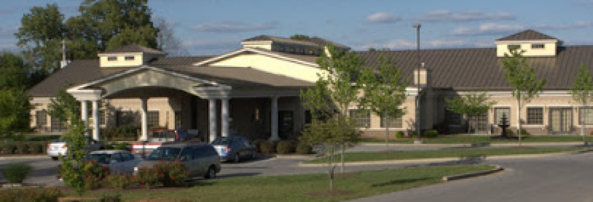 hospice in cave city ky – Hospice of Southern KY