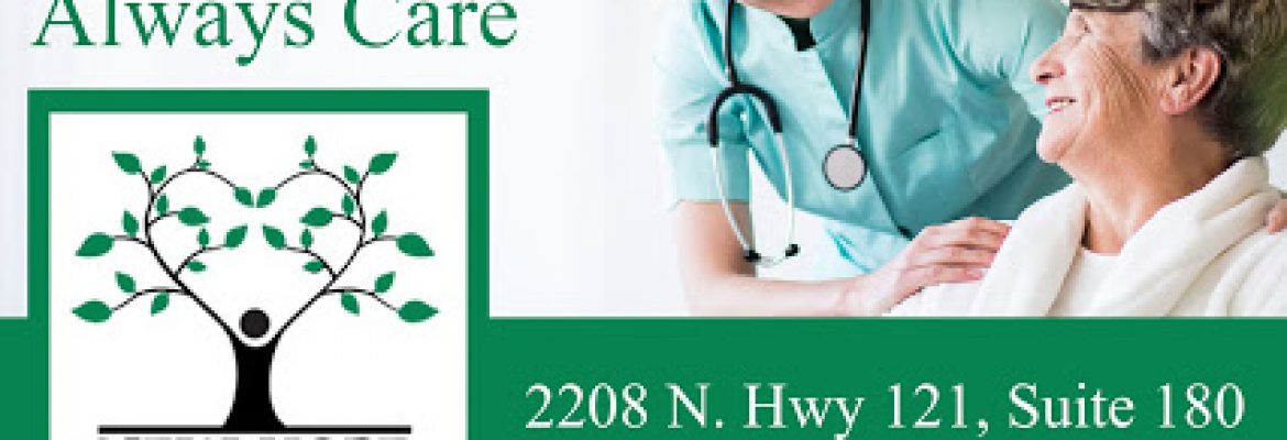 hospice in chilton tx – New Hope Hospice