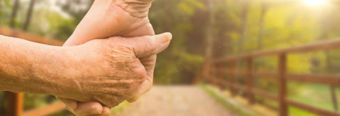 hospice in cedar valley ut – AIM Hospice