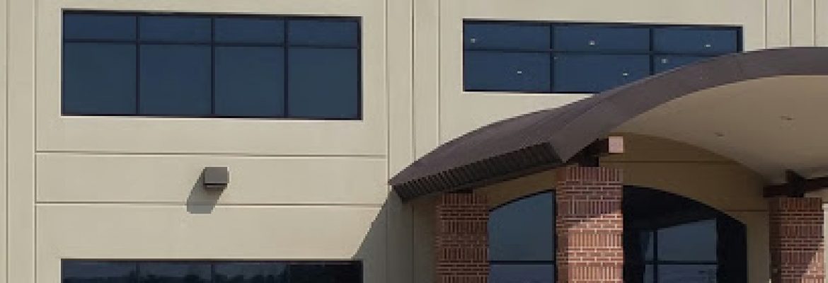 hospice in bellaire tx – Accredited Hospices of America