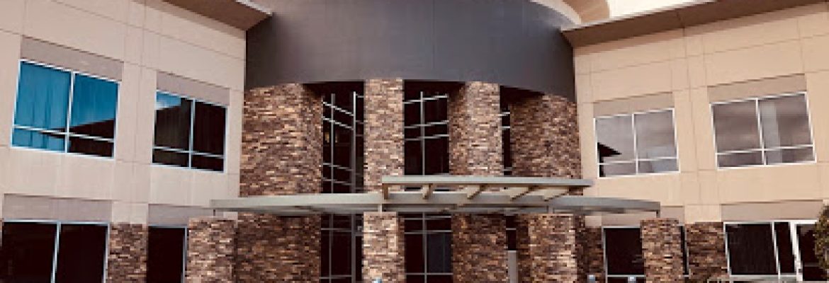hospice in blue diamond nv – ABSOLUTE PALLIATIVE CARE