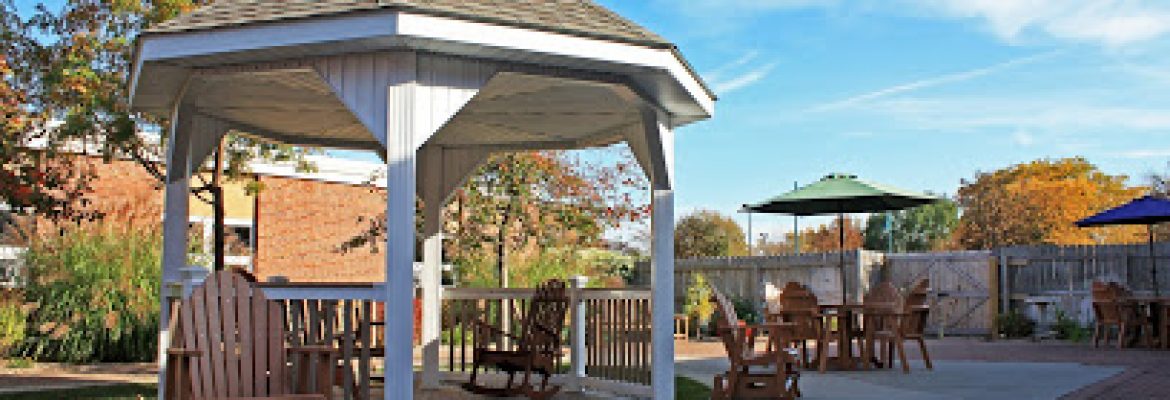 hospice in columbus mi – United Hospice Service of Marlette Regional Hospital