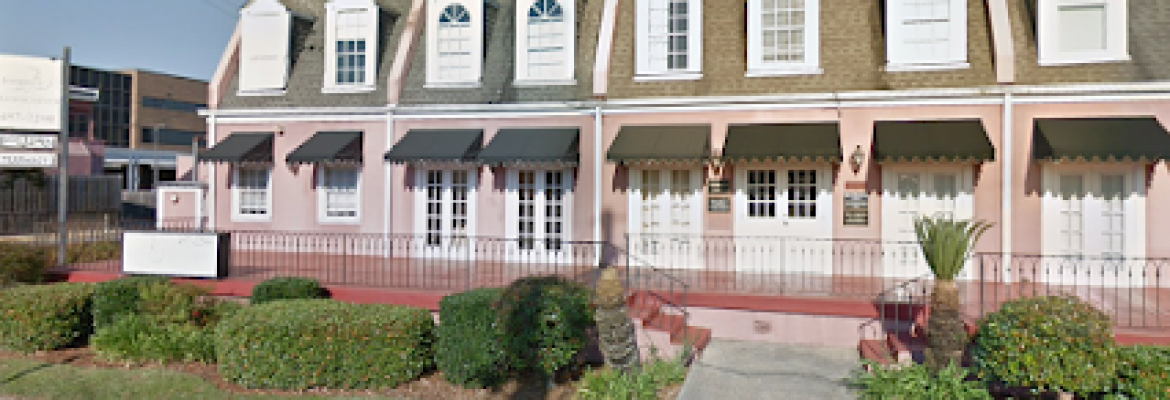 hospice in boutte la – Hospice Associates-New Orleans